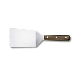 Victorinox 7.6251 Spatula