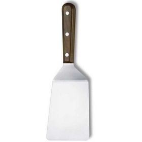 Victorinox 7.6251 Spatula