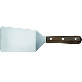 Victorinox 7.6251 Spatula