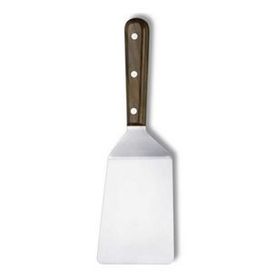 Victorinox 7.6251 Spatula