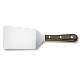 Victorinox 7.6251 Spatula