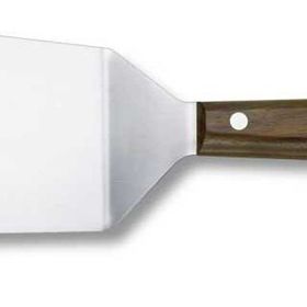Victorinox 7.6251 Spatula
