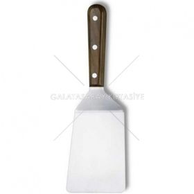 Victorinox 7.6251 Spatula