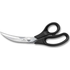 Victorinox 7.6342 Beyaz Et Deniz Ürünleri Makası