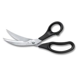 Victorinox 7.6342 Beyaz Et Deniz Ürünleri Makası
