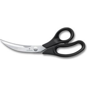 Victorinox 7.6342 Beyaz Et Deniz Ürünleri Makası