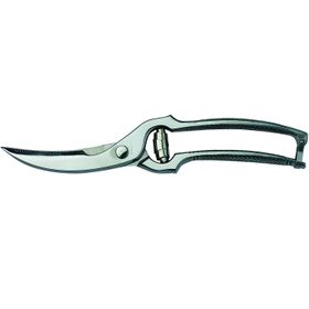 Victorinox 7.6345 25 cm Çelik Tavuk Makası