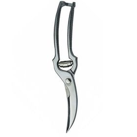Victorinox 7.6345 25 cm Çelik Tavuk Makası