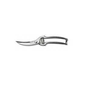 Victorinox 7.6345 25 cm Çelik Tavuk Makası