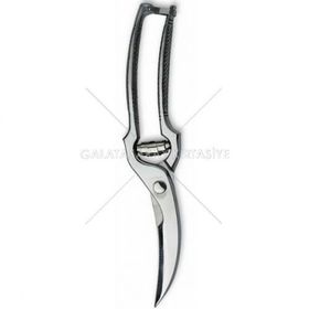 Victorinox 7.6345 25 cm Çelik Tavuk Makası