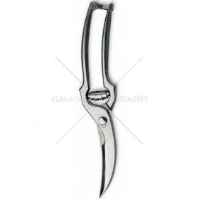 Victorinox 7.6345 25 cm Çelik Tavuk Makası