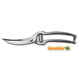 Victorinox 7.6345 25 cm Çelik Tavuk Makası
