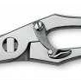 Victorinox 7.6350 Tavuk Makası