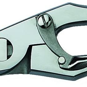 Victorinox 7.6350 Tavuk Makası