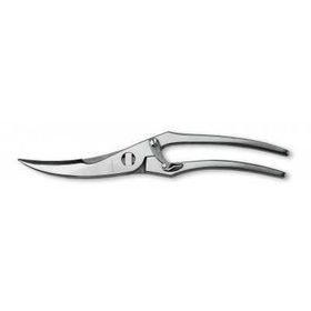 Victorinox 7.6350 Tavuk Makası