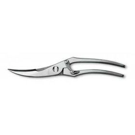 Victorinox 7.6350 Tavuk Makası