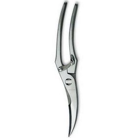 Victorinox 7.6350 Tavuk Makası