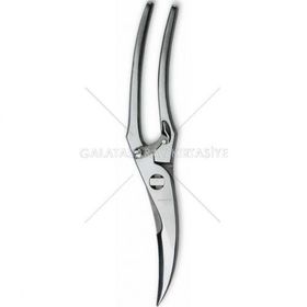Victorinox 7.6350 Tavuk Makası