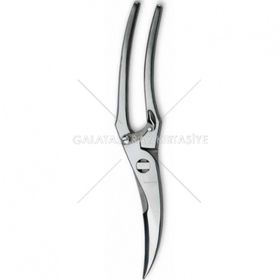 Victorinox 7.6350 Tavuk Makası