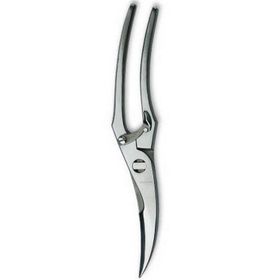 Victorinox 7.6350 Tavuk Makası