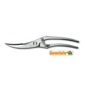 Victorinox 7.6350 Tavuk Makası