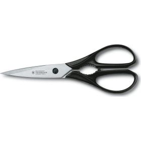 Victorinox 7.6363.3 Mutfak Makası