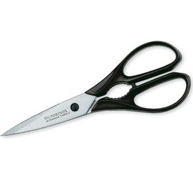 Victorinox 7.6363.3 Mutfak Makası