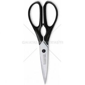 Victorinox 7.6363.3 Mutfak Makası