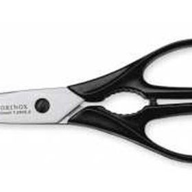 Victorinox 7.6363.3 Mutfak Makası