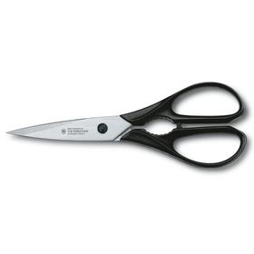 Victorinox 7.6363.3 Mutfak Makası