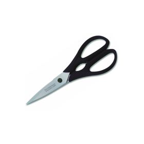 Victorinox 7.6363.3 Siyah Çok Amaçlı Mutfak Makası