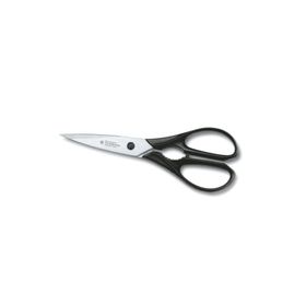 Victorinox 7.6363.3 Siyah Çok Amaçlı Mutfak Makası