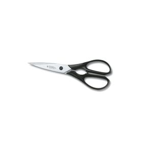 Victorinox 7.6363.3 Siyah Çok Amaçlı Mutfak Makası