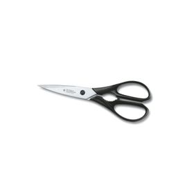 Victorinox 7.6363.3 Siyah Çok Amaçlı Mutfak Makası