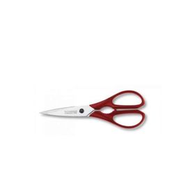 Victorinox 7.6363 Mutfak Makası