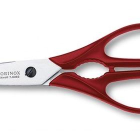 Victorinox 7.6363 Mutfak Makası