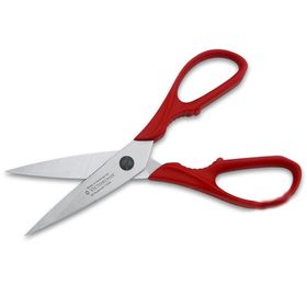 Victorinox 7.6363 Mutfak Makası