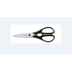 Victorinox 7.6363 Mutfak Makası