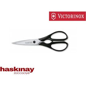 Victorinox 7.6363 Mutfak Makası