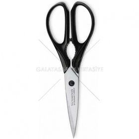 Victorinox 7.6363 Mutfak Makası