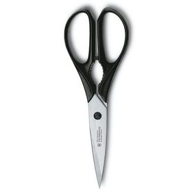 Victorinox 7.6363 Mutfak Makası