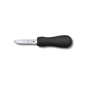 Victorinox 7.6394 İstiridye Bıçağı