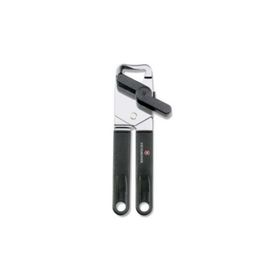 Victorinox 7.6857.3 Konserve Açacağı