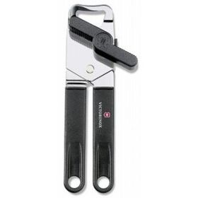 Victorinox 7.6857.3 Konserve Açacağı
