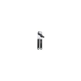 Victorinox 7.6857.3 Konserve Açacağı