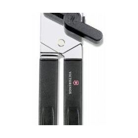 Victorinox 7.6857.3 Konserve Açacağı