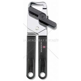 Victorinox 7.6857.3 Konserve Açacağı