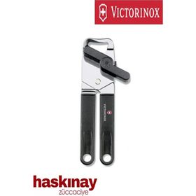Victorinox 7.6857.3 Konserve Açacağı