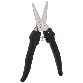 Victorinox 7.6875.3 Çok Amaçlı Makas