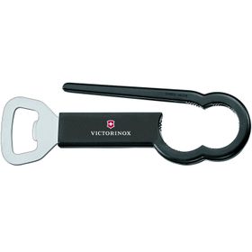 Victorinox 7.6912.3 Şişe Açacağı
